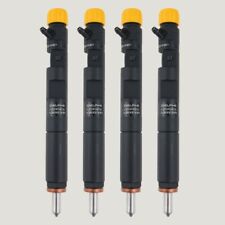 Renault nissan injector for sale  BRENTFORD