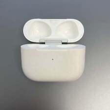 Airpods 3rd generation for sale  San Jose