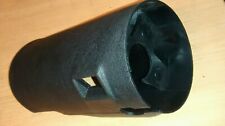 Mercedes w126 steering for sale  GLASGOW