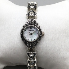 Rumours watch womens for sale  Pflugerville