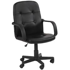 Miadomodo chaise fauteuil d'occasion  Expédié en France