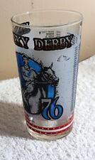 1976 kentucky derby for sale  Terre Haute