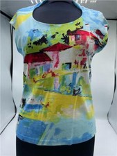 Joseph ribbkoff designer for sale  BARROW-IN-FURNESS