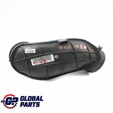 Luftfilterrohr bmw f01 gebraucht kaufen  Deutschland