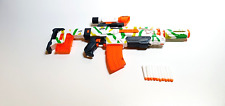 Hasbro nerf modulus gebraucht kaufen  Reinsberg