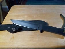 Rare discontinued coldsteel for sale  Fayetteville