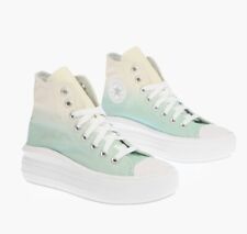 Converse all star usato  Treviglio