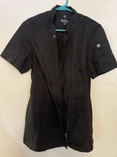 Women chef works for sale  Tavares