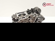 Carter moteur d'occasion  Visan