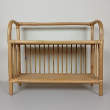 shelving unit decorative for sale shelving unit decorative for sale Marietta