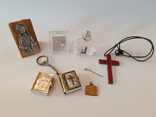 Job lot assorted for sale  BRIGHOUSE