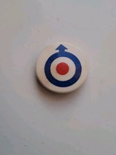 Vintage 1970 1980s for sale  BURGESS HILL