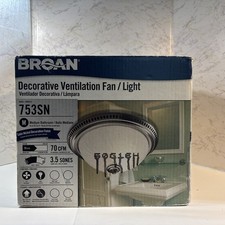 ventilador teto ventisol comprar usado ventilador teto ventisol comprar usado Enviando para Brazil