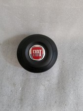 Fiat tipo 500l usato  Angri