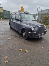 london taxi parts for sale london taxi parts for sale CARDIFF