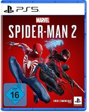Spider man playstation for sale  MAIDSTONE