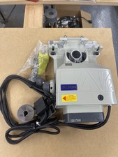 Precision matthews axis for sale  Chicago