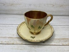 Antique 1920s carlton for sale  Lexington