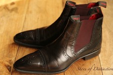 Jeffery west black for sale  SUTTON COLDFIELD