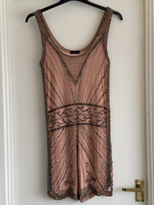 miss selfridge 1920s dress for sale miss selfridge 1920s dress for sale SEVENOAKS