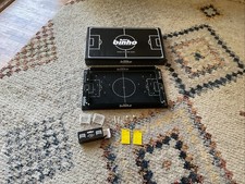 Black white binho for sale  Seattle