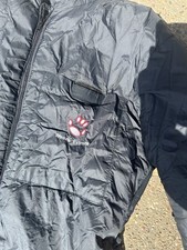 weezle undersuit for sale weezle undersuit for sale ROTHERHAM