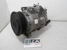 Compressore climatizzatore pol usato  Putignano