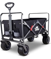Tmz camping trolley for sale Tmz camping trolley for sale  NOTTINGHAM