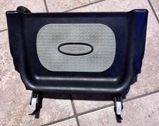 Baby jogger glider for sale  Orange City
