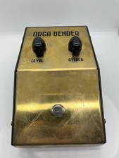 Organic sounds orga for sale  Shipping to United Kingdom