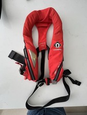 Crewsaver 150 junior for sale  BERKHAMSTED