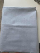 Nackenrollenbezug baumwolle gl gebraucht kaufen  Deutschland