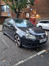 vw golf mk5 spares for sale vw golf mk5 spares for sale LONDON