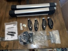 snowpack 6 rack thule ski for sale snowpack 6 rack thule ski for sale San Antonio