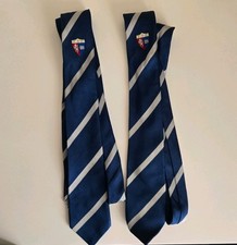 Coopers school uniform for sale  ORPINGTON