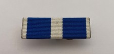 Rappel médaille otan. d'occasion  Ajaccio-