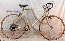 1979 fuji gran for sale  Madison