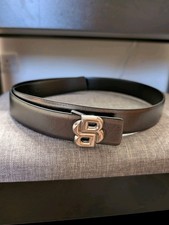 Hugo boss womens for sale  LONDONDERRY