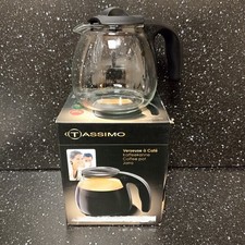 Verseuse café jarre d'occasion  Raon-l'Étape