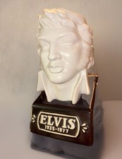 Elvis presley limited for sale  Lake City