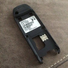 Genuine original nokia for sale  BEDFORD