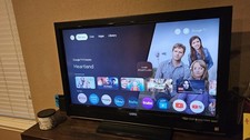 Vizio tv for sale  Bowie