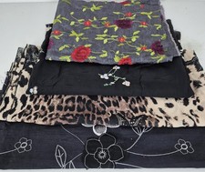 Stoff reste paket gebraucht kaufen Stoff reste paket gebraucht kaufen  Halle