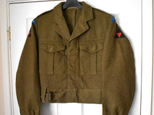 Original 1952 british for sale  ASHFORD