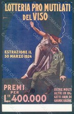 Artista sironi fascismo usato  Italia