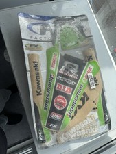 Kawasaki 125 250 for sale  PRESTON
