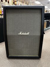 Marshall ori212a origin for sale  Miller Place
