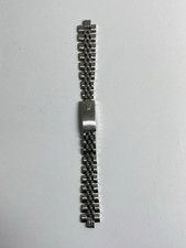 Genuine rolex 13mm for sale  LONDON