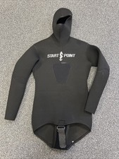 Start point spearfishing for sale  PLYMOUTH