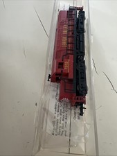 Model power alco for sale  Quinton